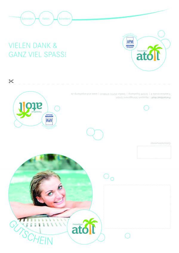 ATO_2019_11_Wertgutschein_Online-Shop_Baden.pdf